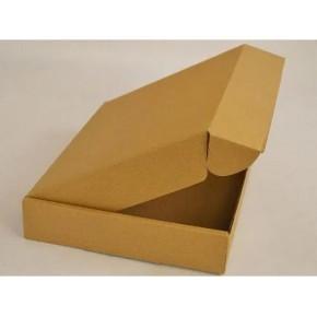 包装纸板纸制品厂家列表